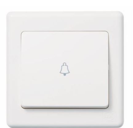 hbt-ep-e4778bwhimy-push-switch-with-bell-symbolprimaryimage.jpg