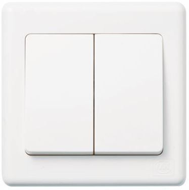 hbt-ep-e4782w1whimy-wide-rocker-sp-switch-2-gangprimaryimage.jpg