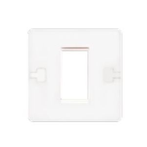 hbt-ep-e5450whi-data-outlet-euro-plateprimaryimage.jpg