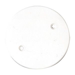 hbt-ep-el2whi-front-small.jpg