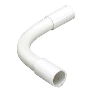 Egatube® Conduit Normal Bend | Honeywell