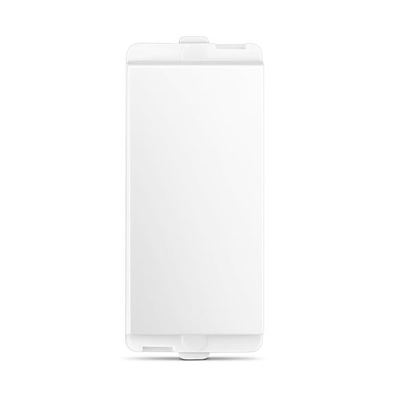 hbt-ep-ew501whi-6a-white-switch-primaryimage.jpg
