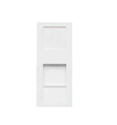hbt-ep-ex5453whi-mk-essentials-euro-datacom-modules-primaryimage.jpg