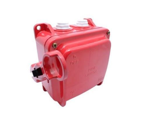 hbt-ep-fs0202-fireman-switchprimaryimage.jpg