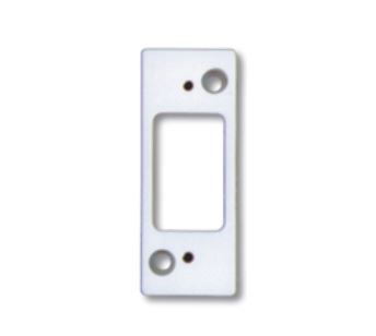hbt-ep-g2154whi-1-gang-architrave-boxprimaryimage.jpg