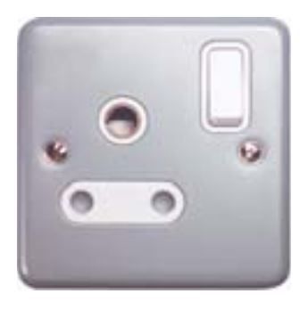 hbt-ep-g2873almsg-dp-shuttered-switch-socket-outletprimaryimage.jpg