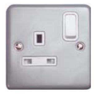 hbt-ep-g2977almsg-1-gang-shuttered-switch-socket-outprimaryimage.jpg
