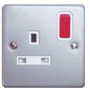 hbt-ep-g2977rralmmy-1-gang-red-rocker-shuttered-switprimaryimage.jpg