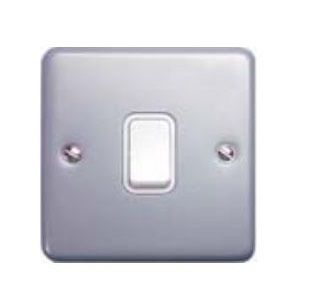 hbt-ep-g4471almsg-standard-rocker-1-gang-sp-switchprimaryimage.jpg