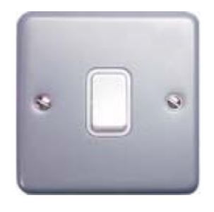 hbt-ep-g4471w1almsg-standard-rocker-1-gang-1-way-sp-primaryimage.jpg