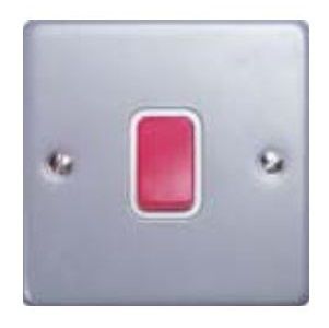 hbt-ep-g4471w1rralmmy-standard-red-rocker-1-gang-1-wprimaryimage.jpg