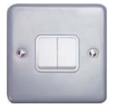 hbt-ep-g4472w1almsg-standard-rocker-2-gang-1-way-sp-primaryimage.jpg