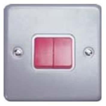 hbt-ep-g4472w1rralmmy-standard-red-rocker-2-gang-1-wprimaryimage.jpg