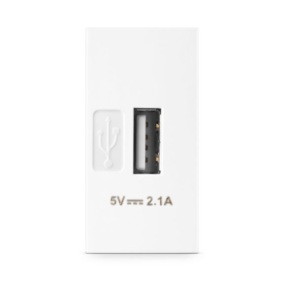 hbt-ep-hw586whi-1-port-usb-charger-primaryimage.jpg