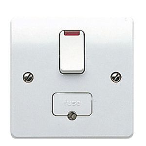 hbt-ep-k1060whi-front-small.jpg
