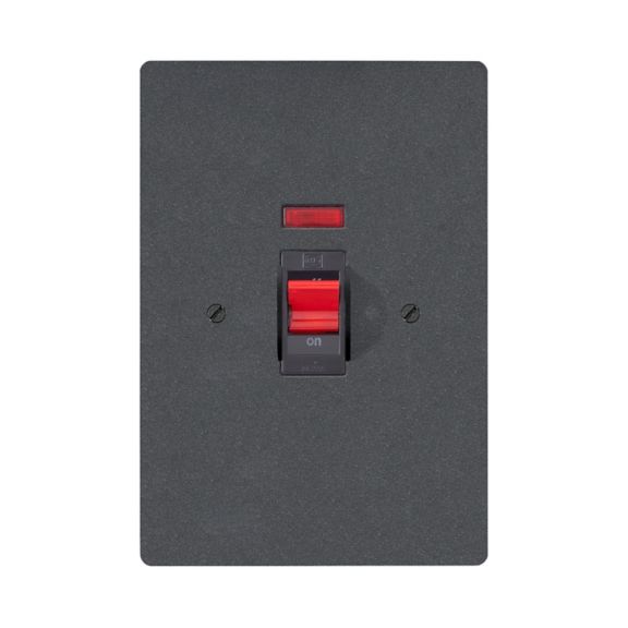 hbt-ep-k14114lbkb-front.jpg