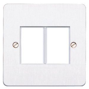 hbt-ep-k14172bssw-front-small.jpg