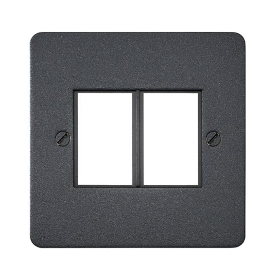 hbt-ep-k14172lbkb-front.jpg