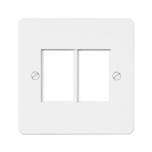 hbt-ep-k14172whi-front.jpg