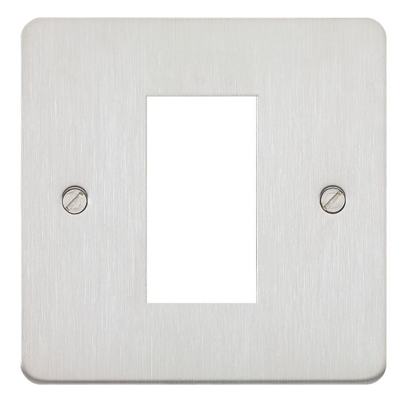hbt-ep-k14181bss-front.jpg