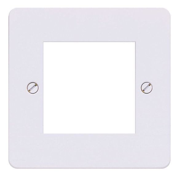 hbt-ep-k14182whi-front.jpg