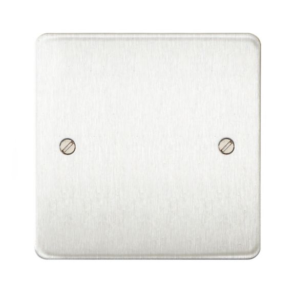 hbt-ep-k14330lbs-front.jpg