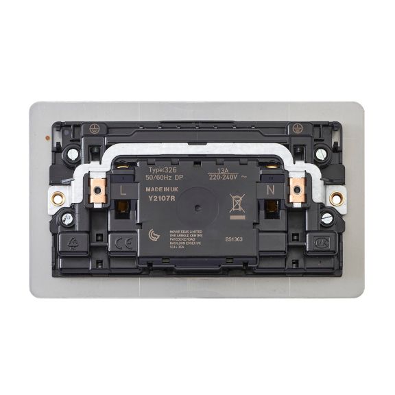 hbt-ep-k14344brcb-back.jpg
