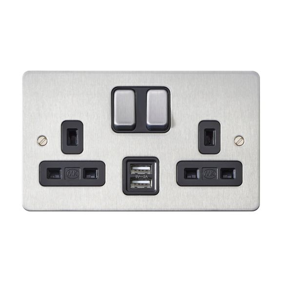 hbt-ep-k14344brcb-front.jpg