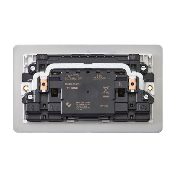 hbt-ep-k14344brcw-back.jpg