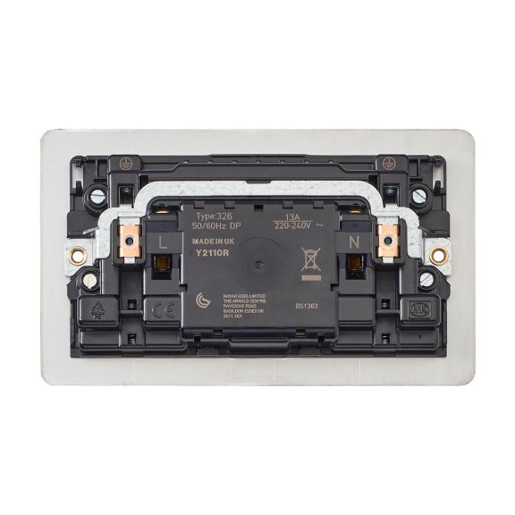 hbt-ep-k14344bssb-back.jpg