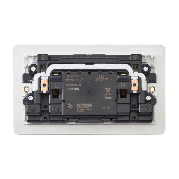 hbt-ep-k14344bssw-back.jpg