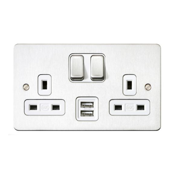 hbt-ep-k14344bssw-front.jpg