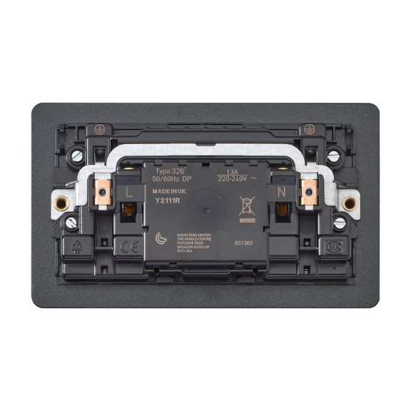 hbt-ep-k14344lbkb-back.jpg