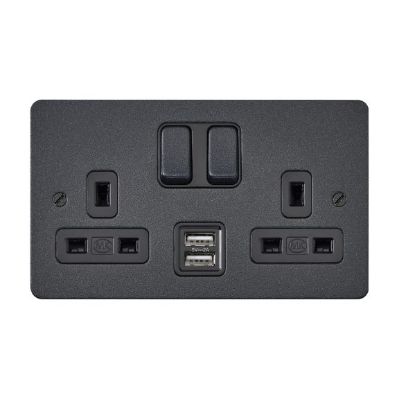 hbt-ep-k14344lbkb-front.jpg