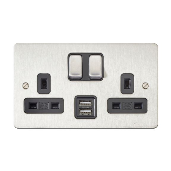 hbt-ep-k14344lbsb-front.jpg