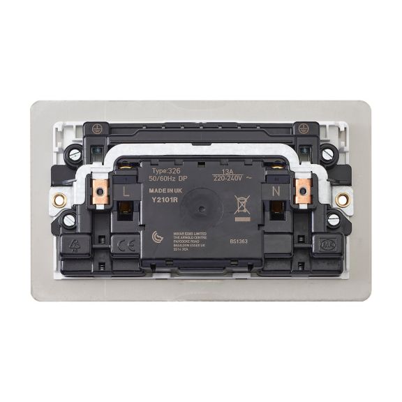 hbt-ep-k14344lbsw-back.jpg