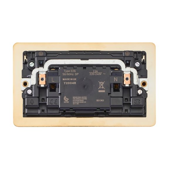 hbt-ep-k14344pbrb-back.jpg