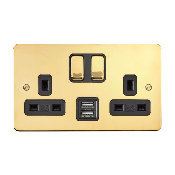 hbt-ep-k14344pbrb-front.jpg