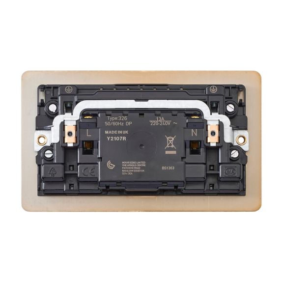 hbt-ep-k14344sagb-back.jpg