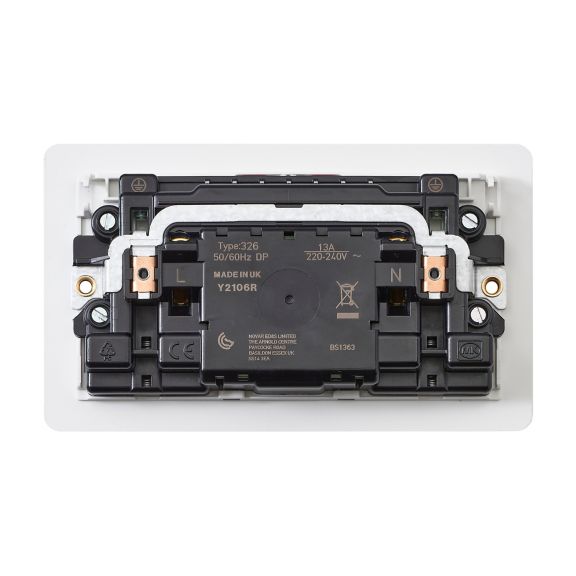 hbt-ep-k14344whiw-back.jpg