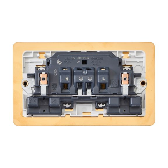 hbt-ep-k14347pbrw-back.jpg