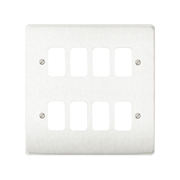 hbt-ep-k14348lbs-front.jpg