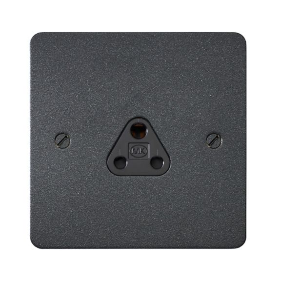 hbt-ep-k14380lbkb-front.jpg