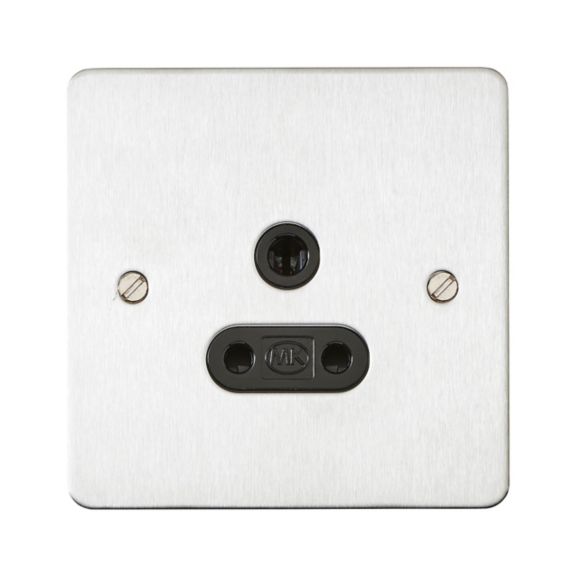 hbt-ep-k14381bssb-front.jpg