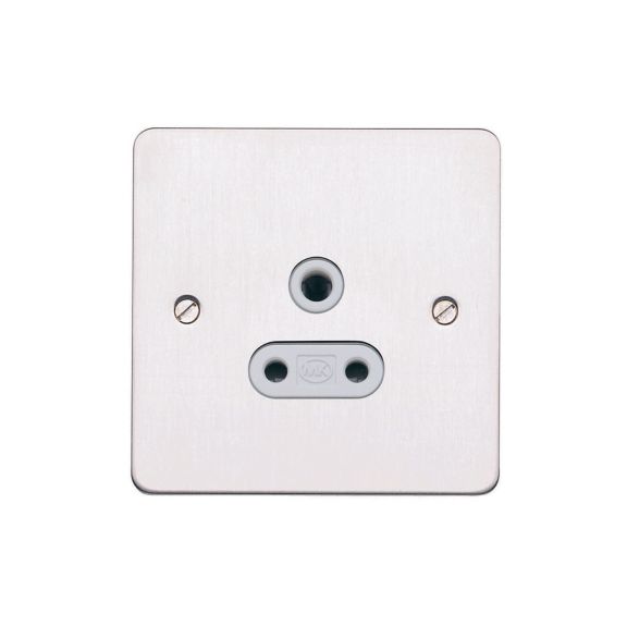 hbt-ep-k14381bssw-front.jpg