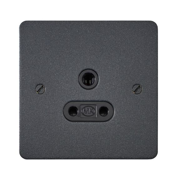 hbt-ep-k14381lbkb-front.jpg