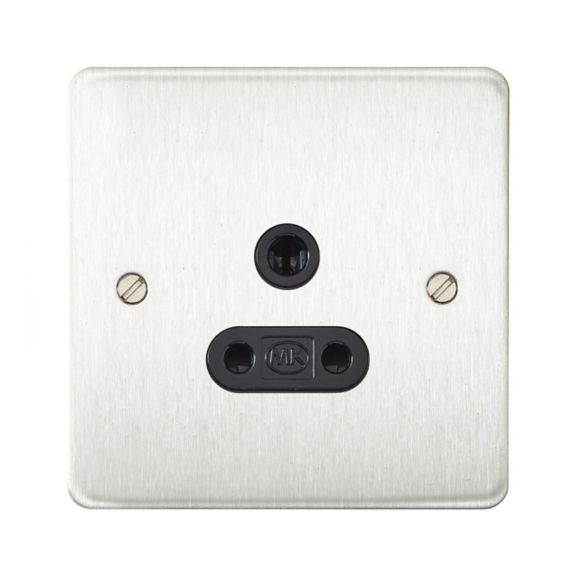 hbt-ep-k14381lbsb-front.jpg