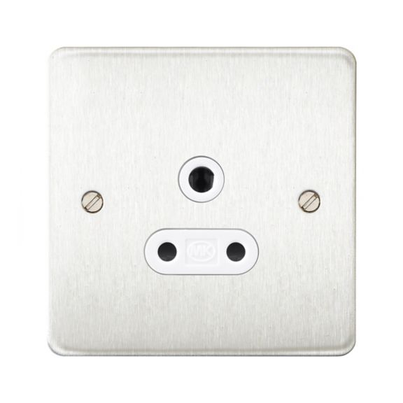 hbt-ep-k14381lbsw-front.jpg