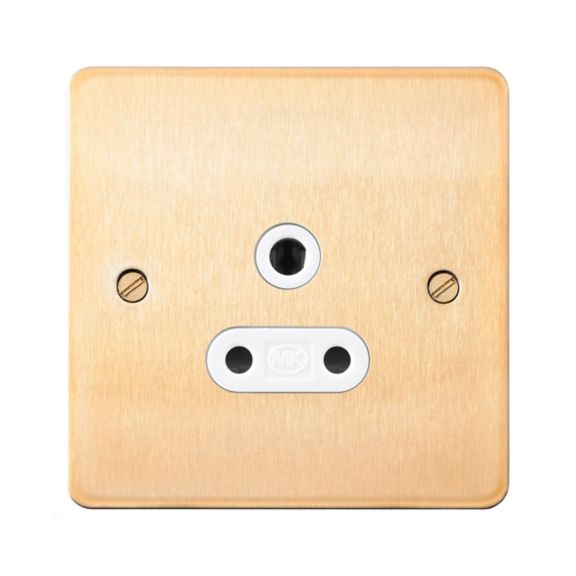 hbt-ep-k14381sagw-front.jpg