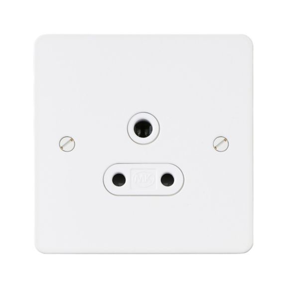 hbt-ep-k14381whiw-front.jpg